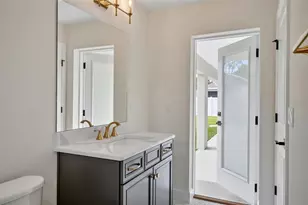 22 Eric Dr, Palm Coast, FL 32164 - Photo 48