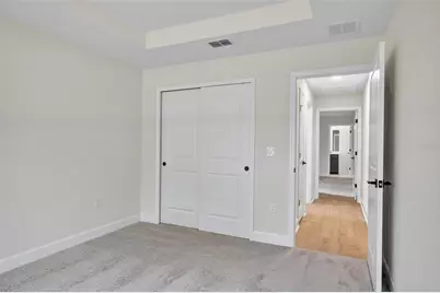 22 Eric Drive, Palm Coast, FL 32164 - Photo 44