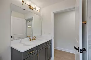 22 Eric Dr, Palm Coast, FL 32164 - Photo 50