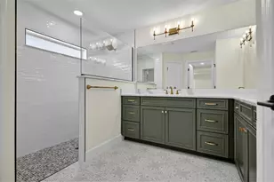 22 Eric Dr, Palm Coast, FL 32164 - Photo 28
