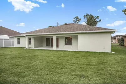 22 Eric Drive, Palm Coast, FL 32164 - Photo 58
