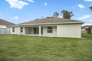 22 Eric Dr, Palm Coast, FL 32164 - Photo 58