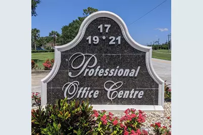 21 Old Kings Road N #202, Palm Coast, FL 32137 - Photo 2