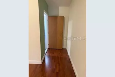 21 Old Kings Road N #202, Palm Coast, FL 32137 - Photo 6