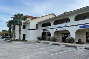 21 Old Kings Road N, Palm Coast, FL 32137 - Photo 1