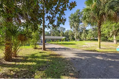 121 Herja Acre Lane, Palatka, FL 32177 - Photo 2