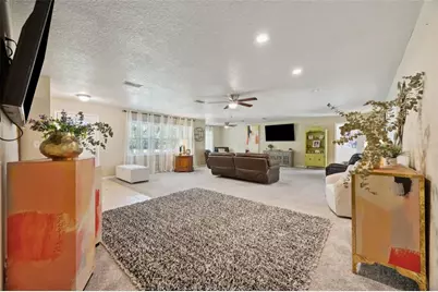 121 Herja Acre Lane, Palatka, FL 32177 - Photo 18