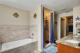 121 Herja Acre Ln, Palatka, FL 32177 - Photo 46