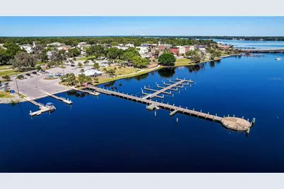 121 Herja Acre Lane, Palatka, FL 32177 - Photo 86