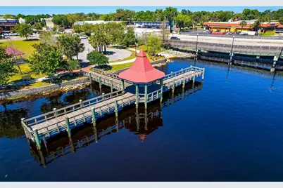 121 Herja Acre Lane, Palatka, FL 32177 - Photo 94