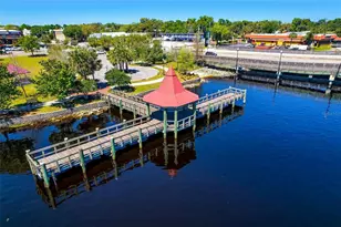 121 Herja Acre Ln, Palatka, FL 32177 - Photo 94