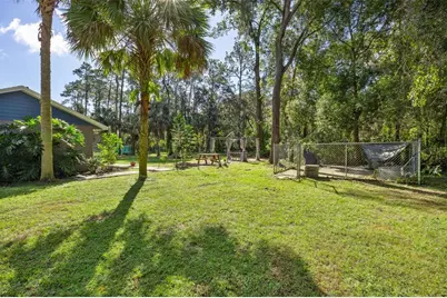 121 Herja Acre Lane, Palatka, FL 32177 - Photo 54