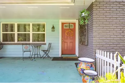 121 Herja Acre Lane, Palatka, FL 32177 - Photo 10