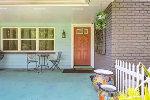 121 Herja Acre Ln, Palatka, FL 32177 - Photo 10