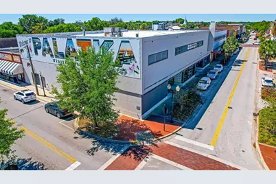 121 Herja Acre Lane, Palatka, FL 32177 - Photo 84