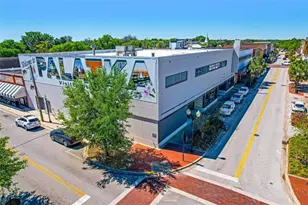 121 Herja Acre Ln, Palatka, FL 32177 - Photo 84