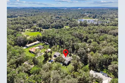 121 Herja Acre Lane, Palatka, FL 32177 - Photo 62