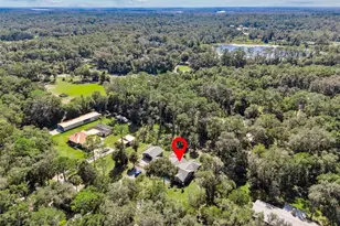 121 Herja Acre Ln, Palatka, FL 32177 - Photo 62