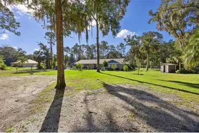 121 Herja Acre Lane, Palatka, FL 32177 - Photo 4