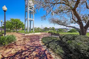 121 Herja Acre Ln, Palatka, FL 32177 - Photo 82