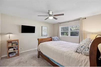 121 Herja Acre Lane, Palatka, FL 32177 - Photo 44