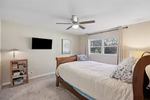 121 Herja Acre Ln, Palatka, FL 32177 - Photo 44