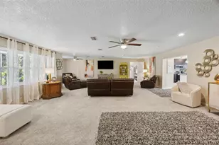 121 Herja Acre Ln, Palatka, FL 32177 - Photo 14