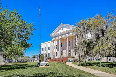 121 Herja Acre Lane, Palatka, FL 32177 - Photo 78