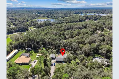 121 Herja Acre Lane, Palatka, FL 32177 - Photo 60