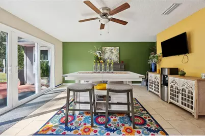 121 Herja Acre Lane, Palatka, FL 32177 - Photo 30