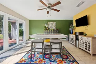 121 Herja Acre Ln, Palatka, FL 32177 - Photo 30