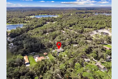 121 Herja Acre Lane, Palatka, FL 32177 - Photo 74