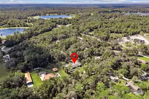 121 Herja Acre Ln, Palatka, FL 32177 - Photo 74