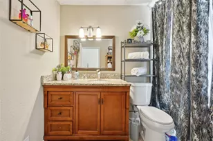 121 Herja Acre Ln, Palatka, FL 32177 - Photo 40