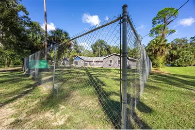 121 Herja Acre Lane, Palatka, FL 32177 - Photo 56