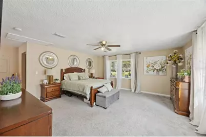 121 Herja Acre Lane, Palatka, FL 32177 - Photo 38