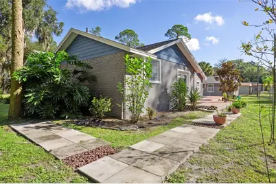 121 Herja Acre Lane, Palatka, FL 32177 - Photo 52