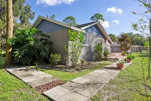 121 Herja Acre Ln, Palatka, FL 32177 - Photo 52