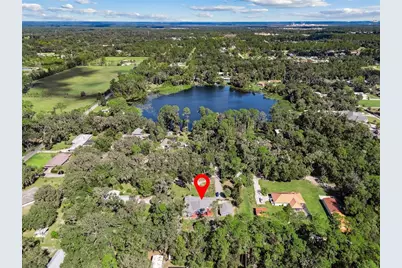 121 Herja Acre Lane, Palatka, FL 32177 - Photo 68