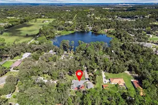 121 Herja Acre Ln, Palatka, FL 32177 - Photo 68