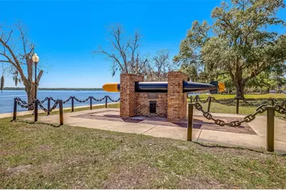 121 Herja Acre Lane, Palatka, FL 32177 - Photo 80