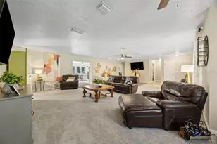 121 Herja Acre Ln, Palatka, FL 32177 - Photo 22