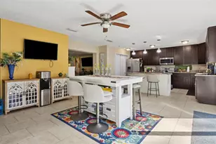 121 Herja Acre Ln, Palatka, FL 32177 - Photo 32