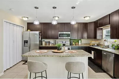 121 Herja Acre Lane, Palatka, FL 32177 - Photo 24