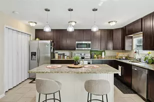 121 Herja Acre Ln, Palatka, FL 32177 - Photo 24