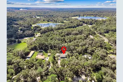 121 Herja Acre Lane, Palatka, FL 32177 - Photo 72