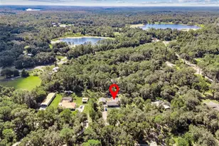 121 Herja Acre Ln, Palatka, FL 32177 - Photo 72