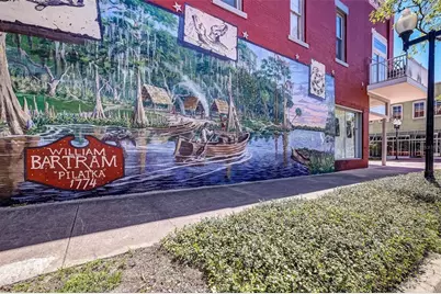 121 Herja Acre Lane, Palatka, FL 32177 - Photo 76