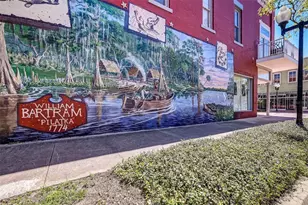 121 Herja Acre Ln, Palatka, FL 32177 - Photo 76