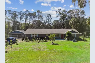 121 Herja Acre Lane, Palatka, FL 32177 - Photo 58